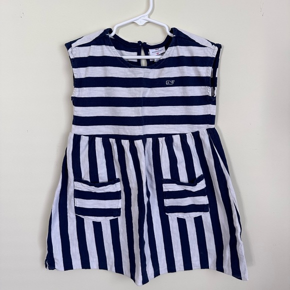 5T Bundle VV for Target - Coverup, Shep Shirt, matching shorts - Picture 2 of 4